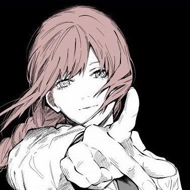 nihilidadIX's profile picture