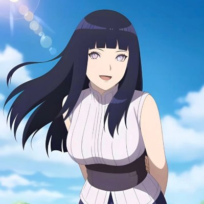 Nostalgia_Scene's profile picture