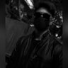 Orophile Malhanaholic's profile picture