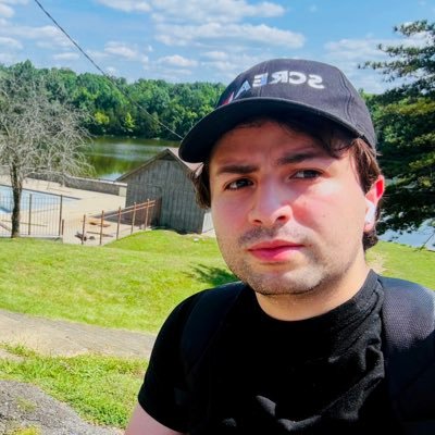 Jose's profile picture