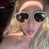 Xila Maria's profile picture