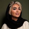 Profilbild von زهره فراهانی