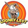 Profilbild von MSB