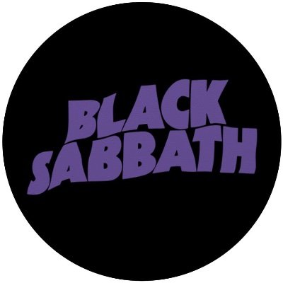 BlackSabbath's profile picture