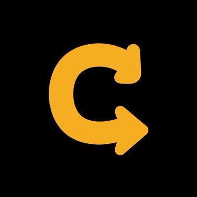 Black Dick Cruise's profile picture