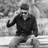 Фото профиля Shahabuddin Shihab