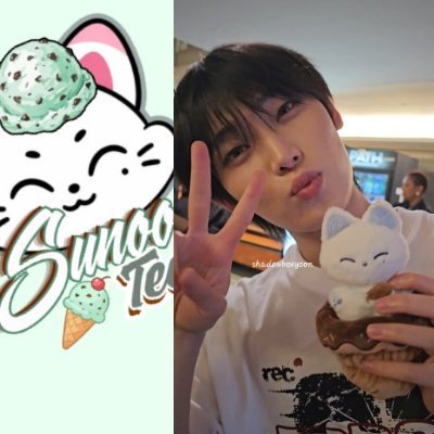 J⁷ 💜 Arirang Tour ✈️✈️ (fan acct)'s profile picture
