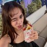 merve profil fotoğrafı