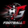 Football G: Uniting Fans Through the Game's profile picture