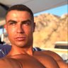 Profilbild von Fulanini 🇳🇪🇨🇮🇳🇬