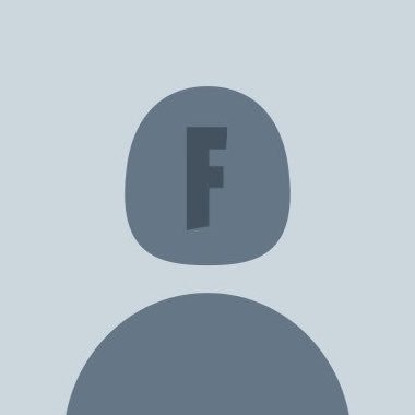 legitfnleaks's profile picture