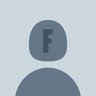 legit fortnite leaks's profile picture