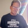 lennyandcompany's profile picture