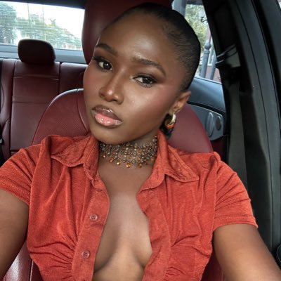 Ms.pinkstarr💕's profile picture