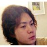 どこもダケ's profile picture