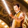 Profilbild von Nicholas Tesla™️
