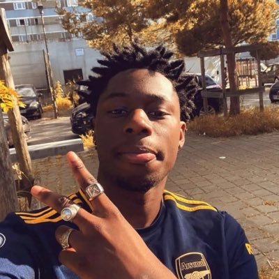 slime9kx's profile picture