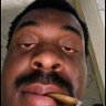 TRAVI$'s profile picture