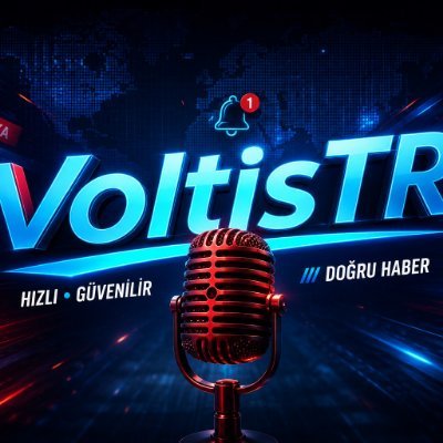 VoltisTR's profile picture