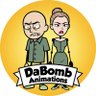 Фото профиля Dabomb Animation