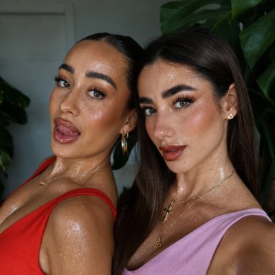 ꧁❤️𝙼𝚊𝚖𝚒 𝚁𝚒𝚟𝚎𝚛𝚜/𝙻𝚘𝚕𝚒𝚝𝚊 ❤️꧂ 🇪🇸's profile picture
