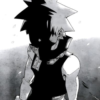 adrian's profile picture