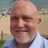 Steve Whitehead profil fotoğrafı