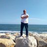 Profilbild von vatanperver