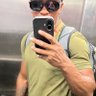 Major profil fotoğrafı