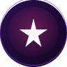 Astral's profile picture