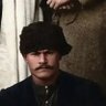 Bruhsib profil fotoğrafı