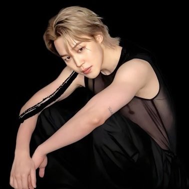 ra_raraj's profile picture