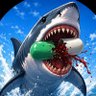 bigjaws's profile picture