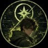 Profilbild von Orin