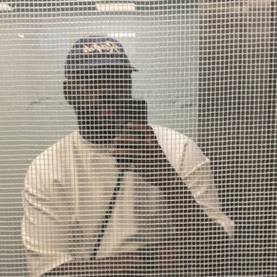 DimitryRO's profile picture