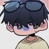 Brii's profile picture