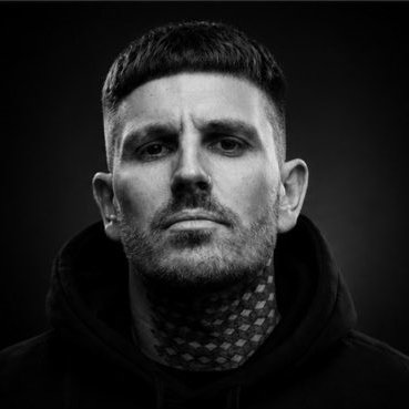 TyBracey's profile picture