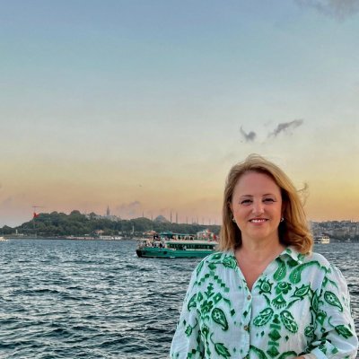 Leyla Düzel's profile picture