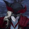 Profilbild von Himler