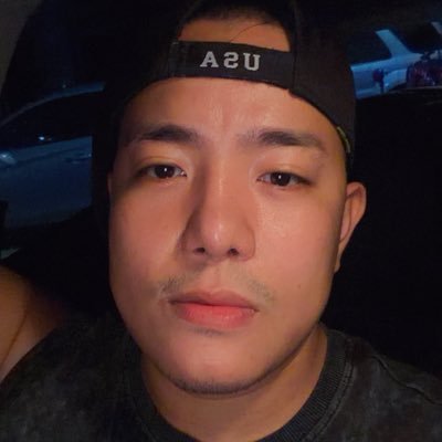 daddy_m0ren0's profile picture