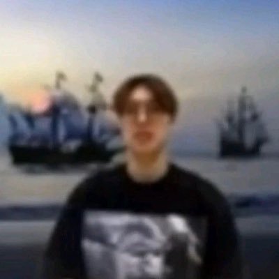 mngggi's profile picture
