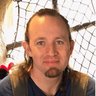 Profilbild von Jon Hudson