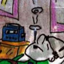 Combination_K's profile picture