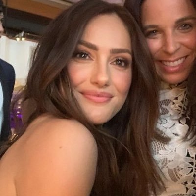 lia's profile picture