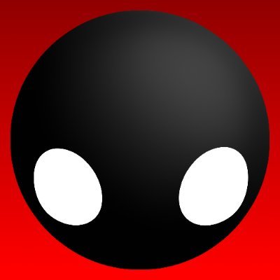 RolltheredDev's profile picture
