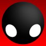 Rollthered profil fotoğrafı