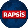 Profilbild von Rapsis