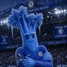 The Chelsea Celery's profile picture