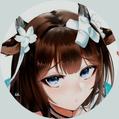 EnterpriseRol's profile picture