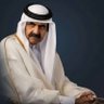 Profilbild von محمد الصعاق